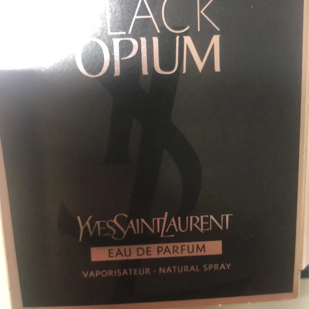 Sample’s - Picture 7 of 12